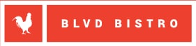 https://www.blvdbistro.ca/wp-content/uploads/2021/08/BLVD-Logo-Red.jpg